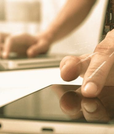 wearables-voor-mannen