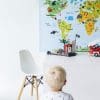 wereldkaarten-bestellen-mensgoodlife