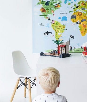 wereldkaarten-bestellen-mensgoodlife