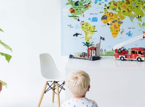 wereldkaarten-bestellen-mensgoodlife