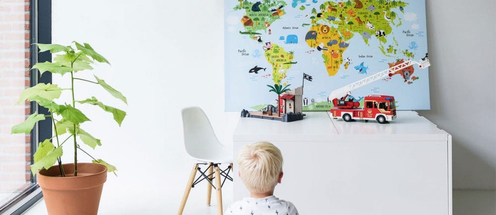 wereldkaarten-bestellen-mensgoodlife