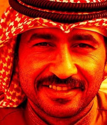 AliExpress doe je niet per ongeluk