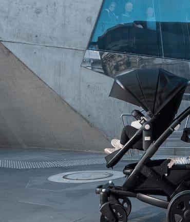 around-the-world-joolz