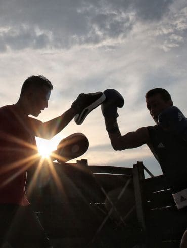 conor-mcgregor-is-notorious