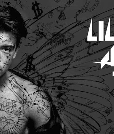 lil-kleine-alleen-documentaire