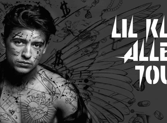 lil-kleine-alleen-documentaire