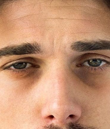 Zeg vaarwel tegen je wallen