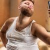 5 eenvoudige Styling tips voor mannen