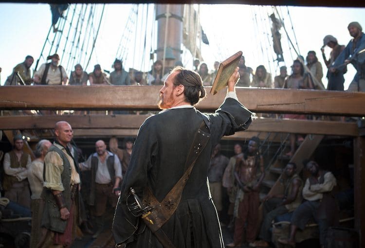 black-sails-flint