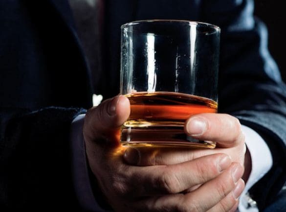 echte-mannen-drinken-whisky-blog