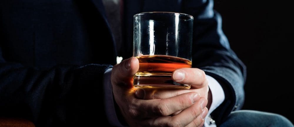 echte-mannen-drinken-whisky-blog