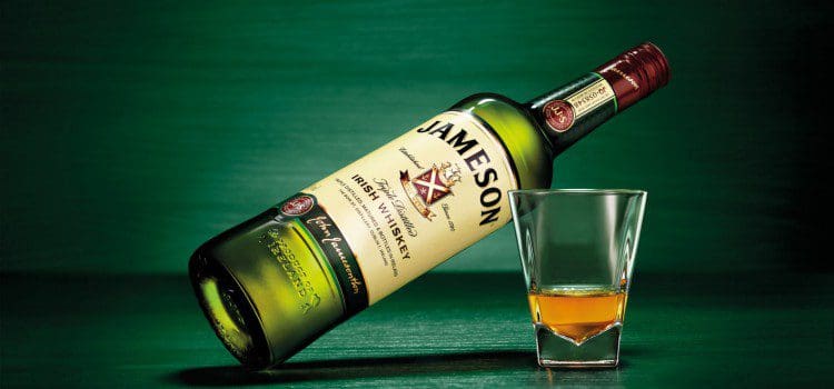 jameson-irish-whisky