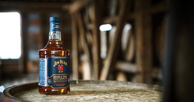 jim-beam-double-oak