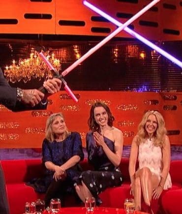 mensgoodlife-david-jedi-graham-norton