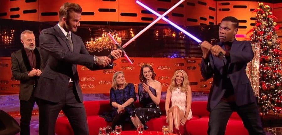 mensgoodlife-david-jedi-graham-norton