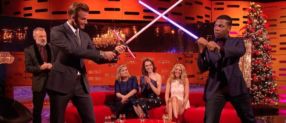 mensgoodlife-david-jedi-graham-norton