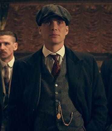 peaky-blinders-videoland