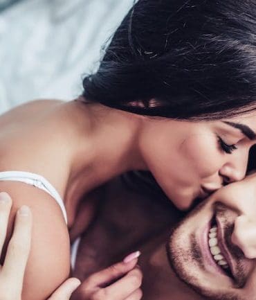 perfecte-nachtrust-comfortabel-matras