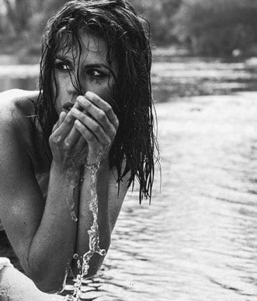 snoecks-2018-marc-coucke