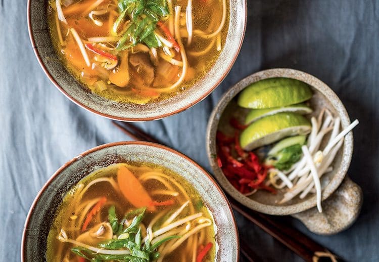 vietnamese-soep-pho
