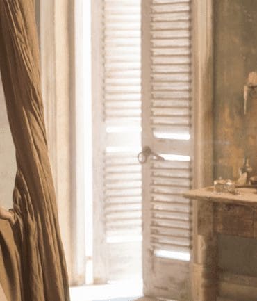 vrouwen-black-sails