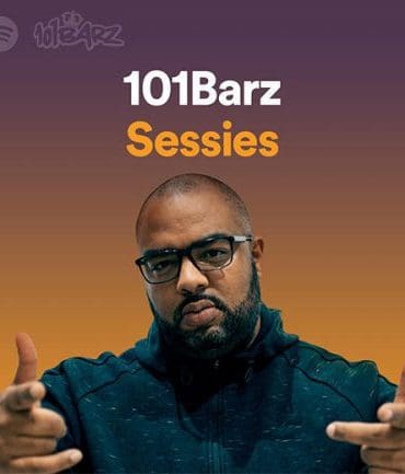 101barz-luister-je-op-spotify