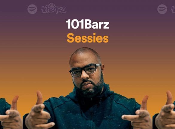 101barz-luister-je-op-spotify