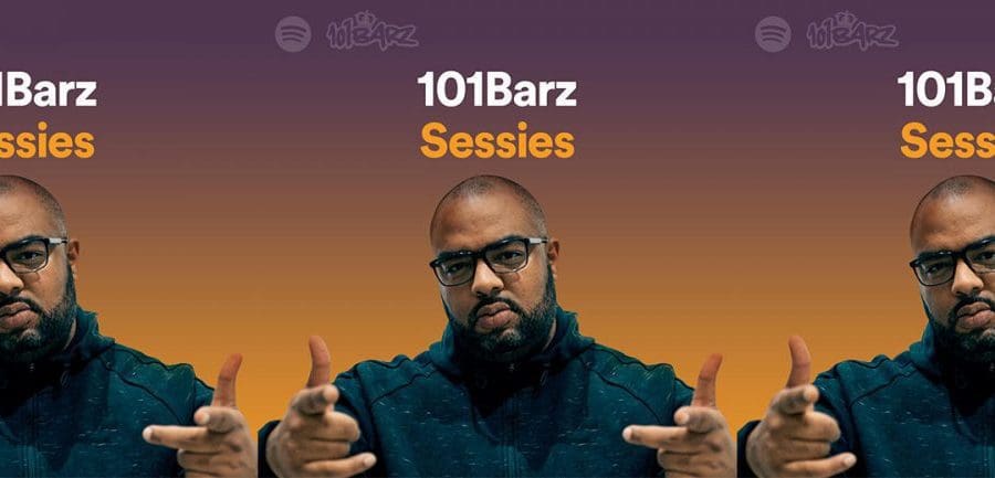101barz-luister-je-op-spotify