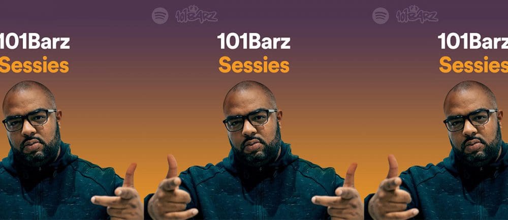 101barz-luister-je-op-spotify