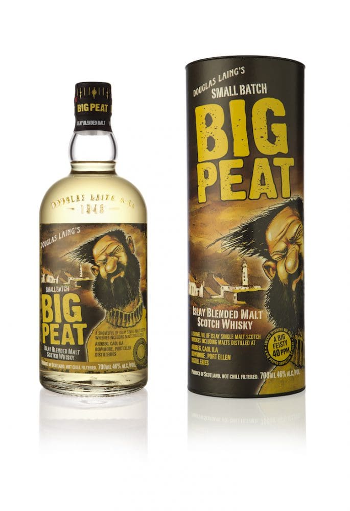 big-peat-bottle