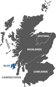 big-peat-islay