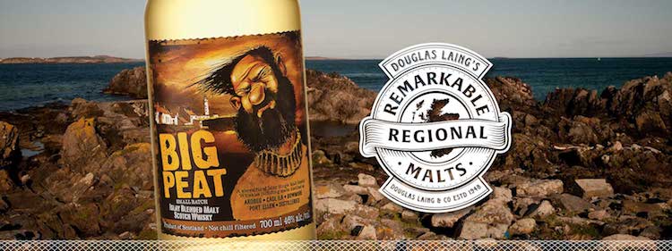 big-peat-islay-bottle