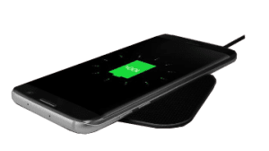 draadloos-opladen-telefoon
