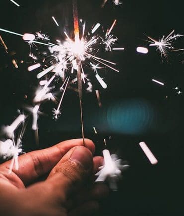 goede-voornemens-voor-het-nieuwe-jaar