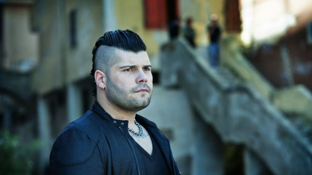 gomorra-seizoen-3-op-netflix