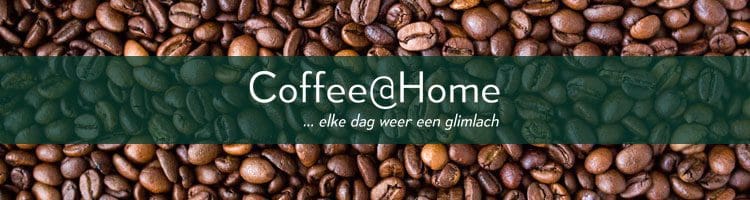 koffiebonen