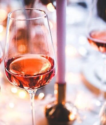 proost-op-kerstavond-mensgoodlife