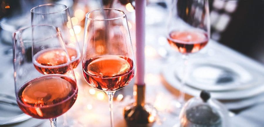 proost-op-kerstavond-mensgoodlife
