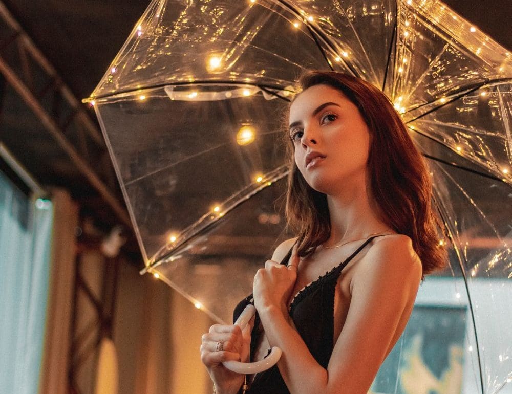 https://www.mensgoodlife.nl/img/2017/12/regen-is-nederland-haar-trots.jpg