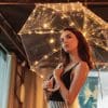 https://www.mensgoodlife.nl/img/2017/12/regen-is-nederland-haar-trots.jpg