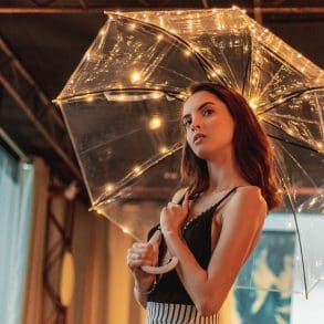 https://www.mensgoodlife.nl/img/2017/12/regen-is-nederland-haar-trots.jpg