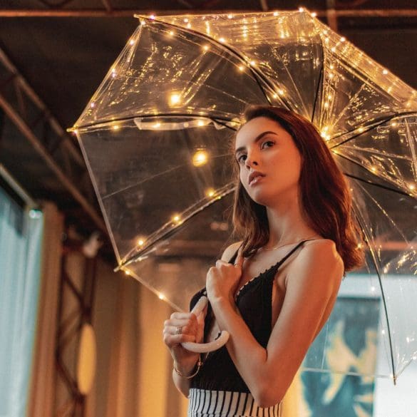 https://www.mensgoodlife.nl/img/2017/12/regen-is-nederland-haar-trots.jpg
