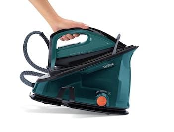 stoomgenerator-tefal-mannen-strijken