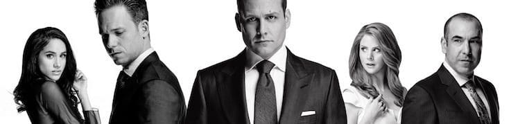 suits-mannen-strijken