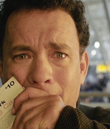 the-terminal-mensgoodlife