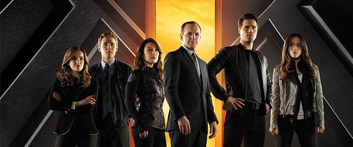 agents-of-shield