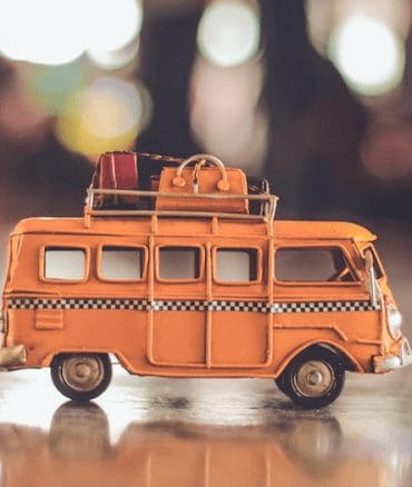 de-beste-stedentrips-dichtbij-huis