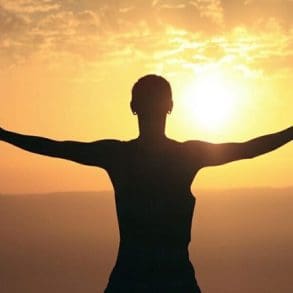 hot-yoga-voor-mannen