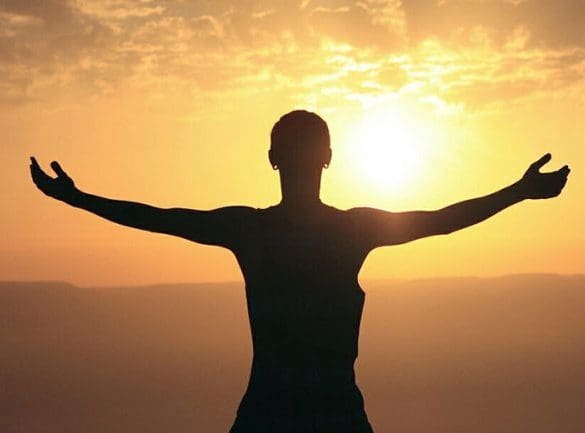 hot-yoga-voor-mannen