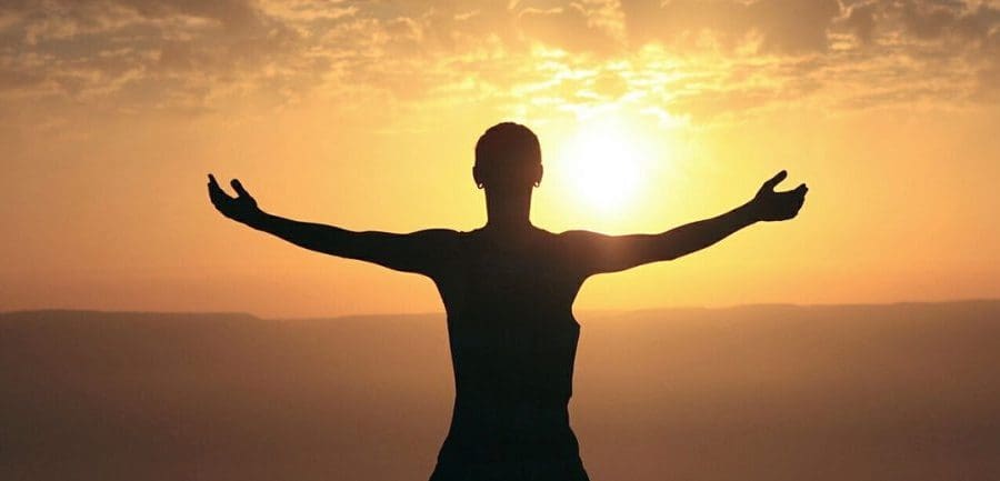 hot-yoga-voor-mannen